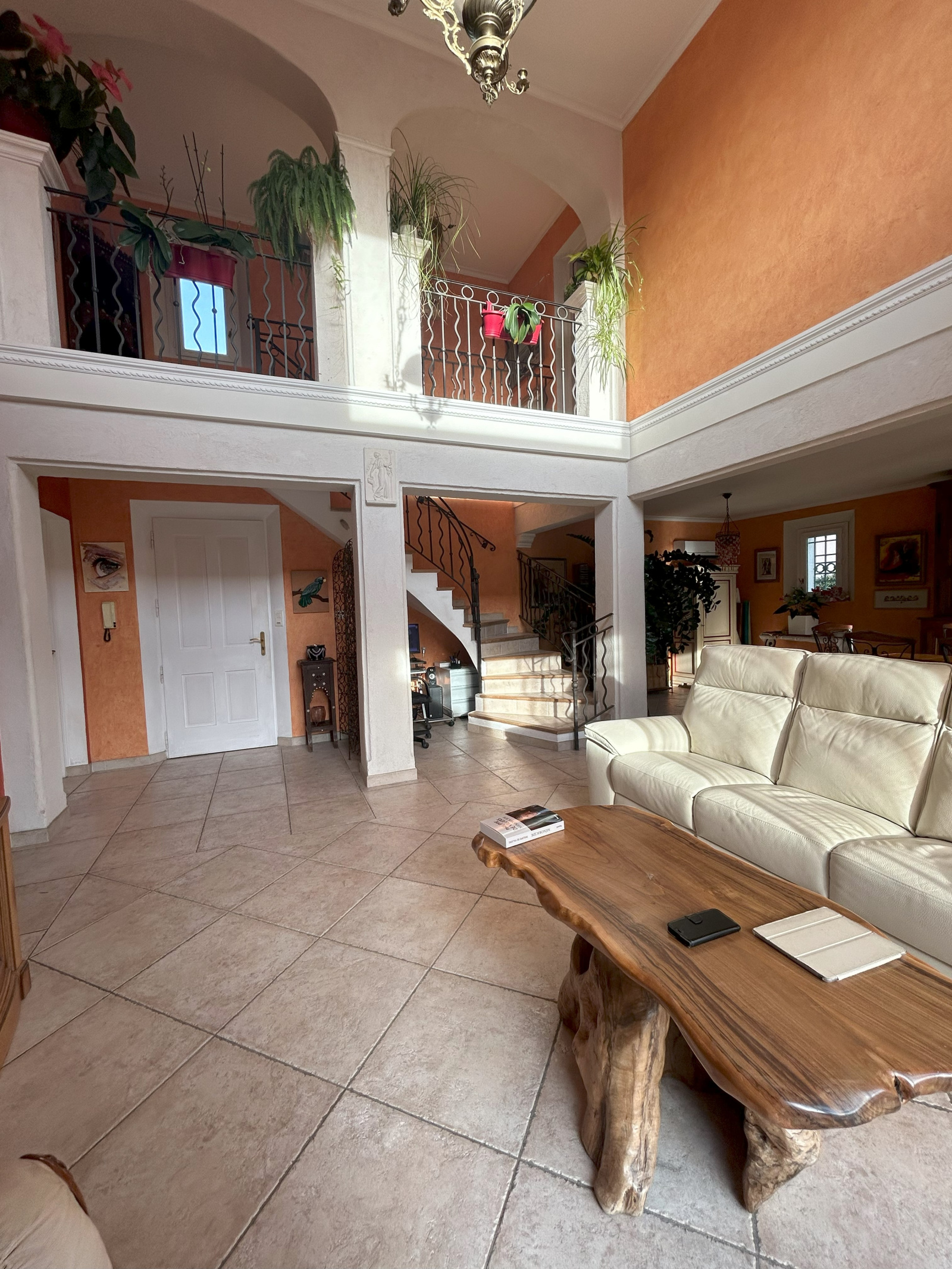 Image_8, Viager, Saint-Raphaël, ref :79