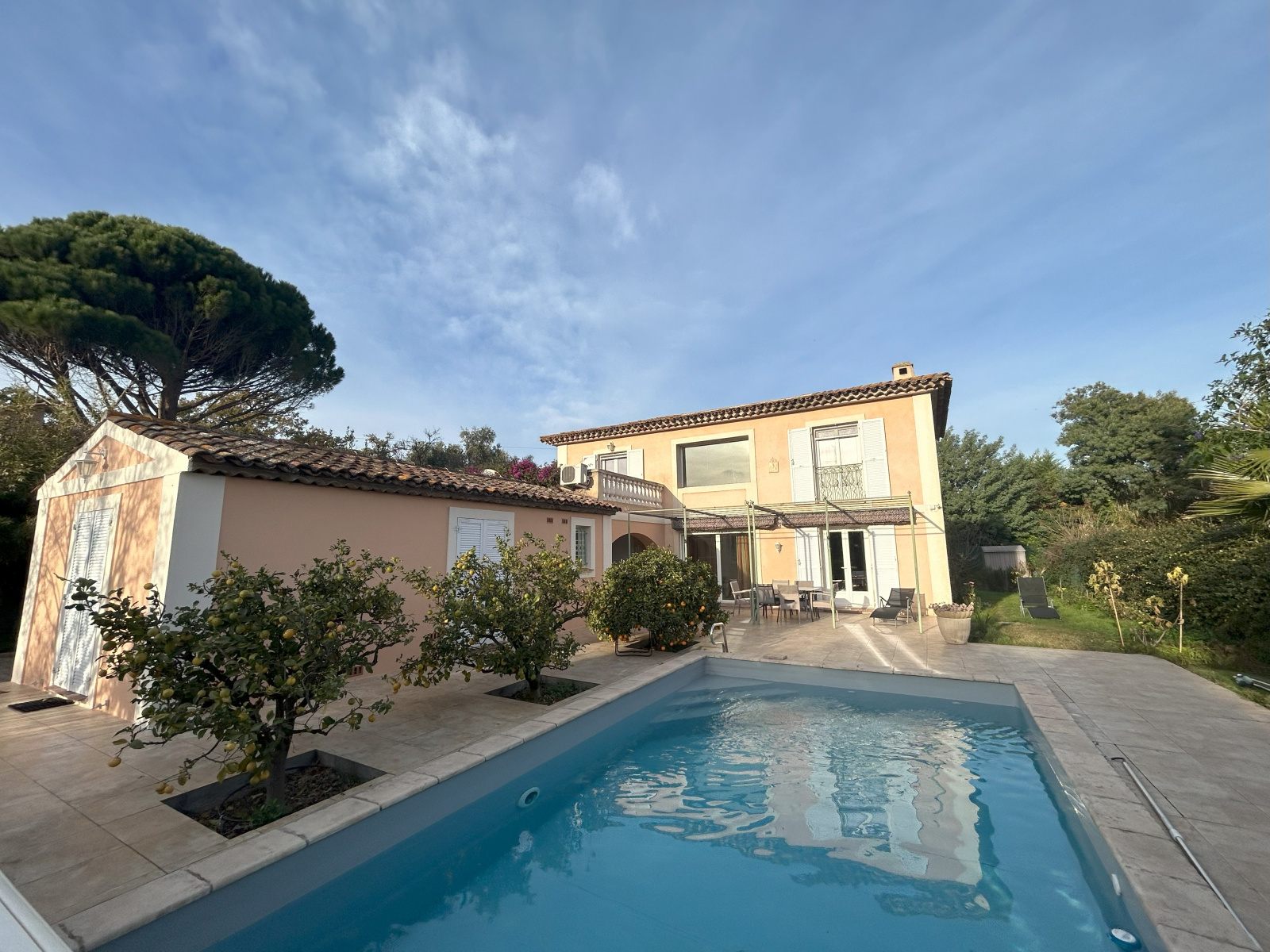 Image_1, Viager, Saint-Raphaël, ref :79