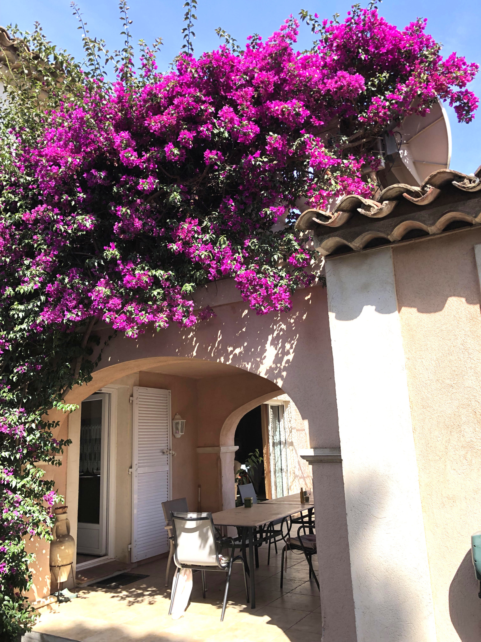 Image_2, Viager, Saint-Raphaël, ref :79