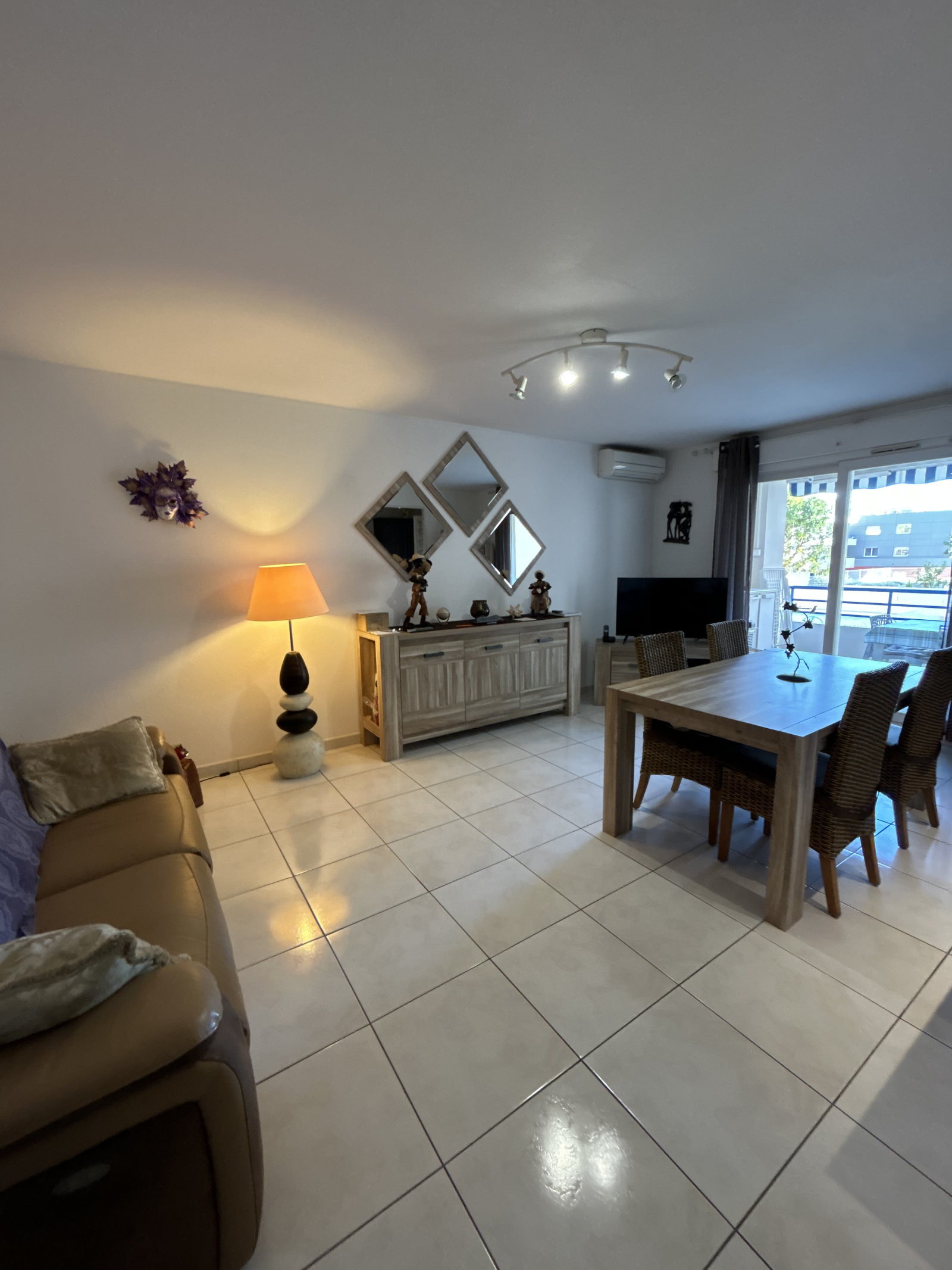 Image_7, Viager, Fréjus, ref :67