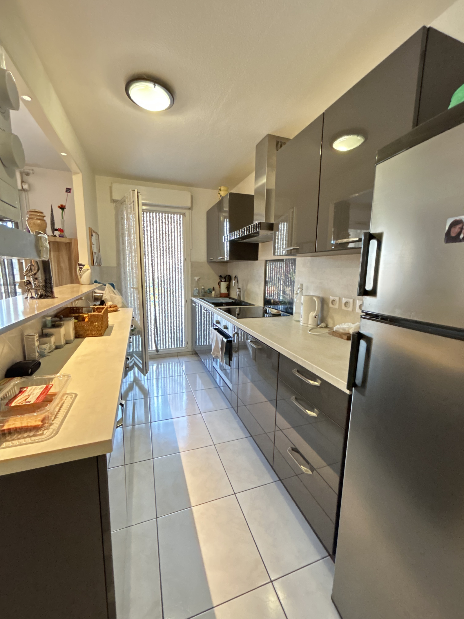 Image_4, Viager, Fréjus, ref :67