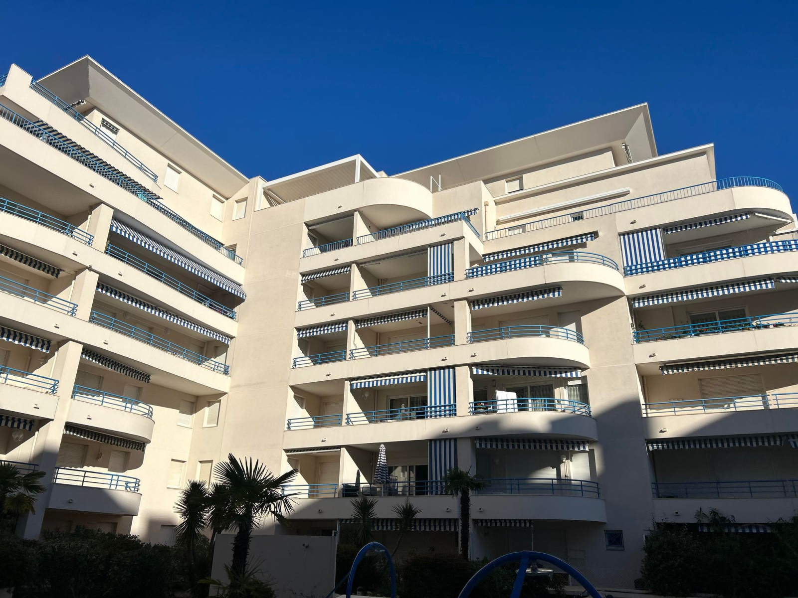 Image_1, Viager, Fréjus, ref :67