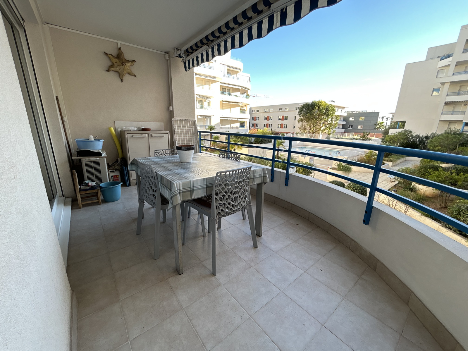 Image_2, Viager, Fréjus, ref :67