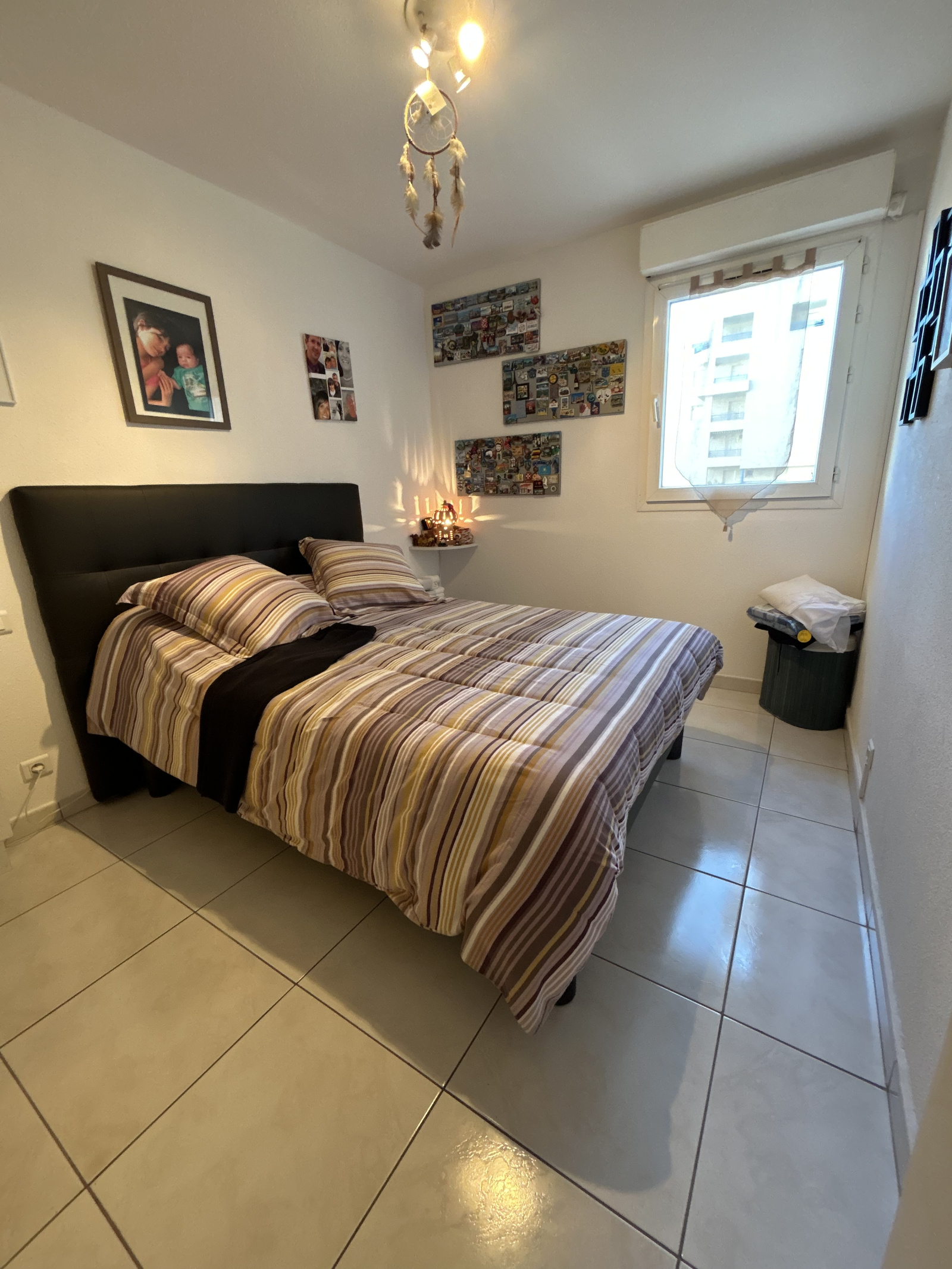 Image_5, Viager, Fréjus, ref :67