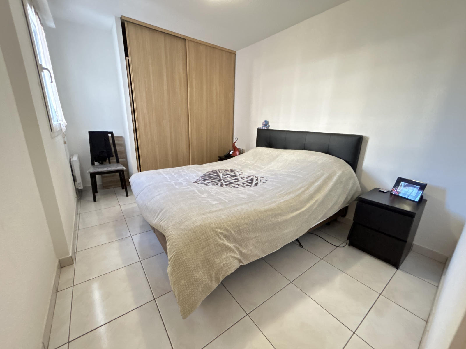 Image_6, Viager, Fréjus, ref :67