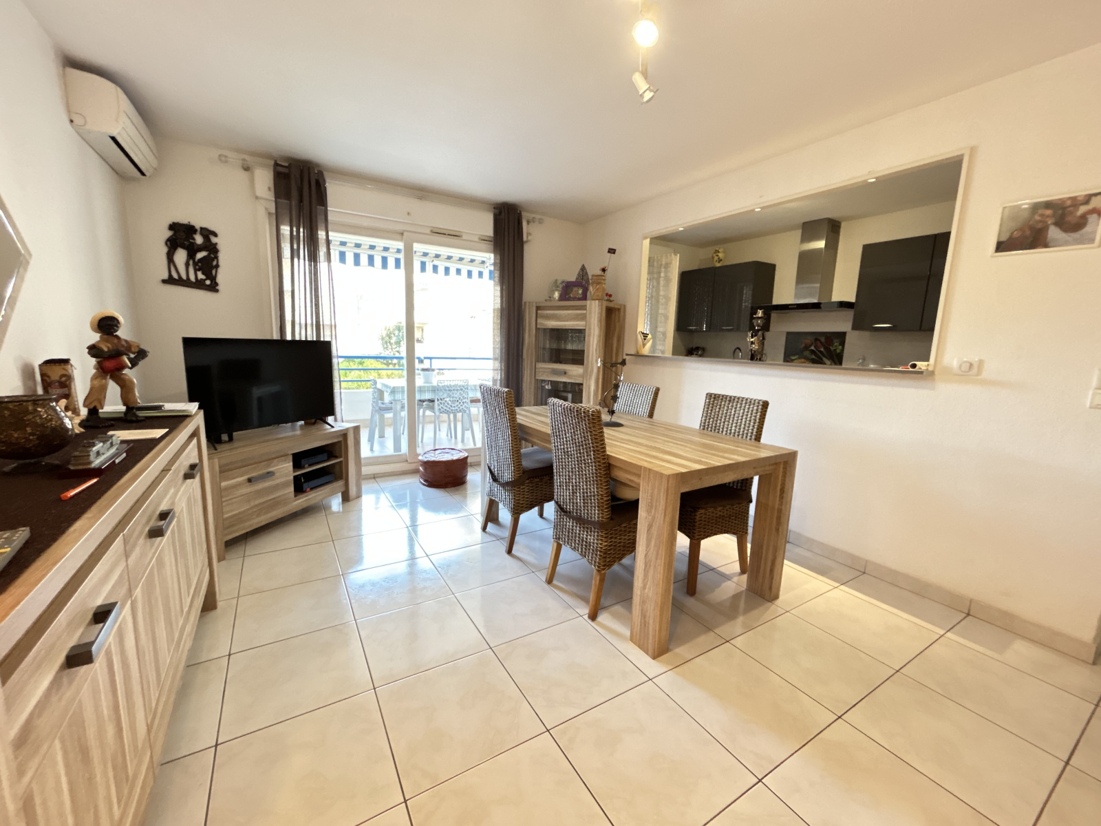 Image_3, Viager, Fréjus, ref :67