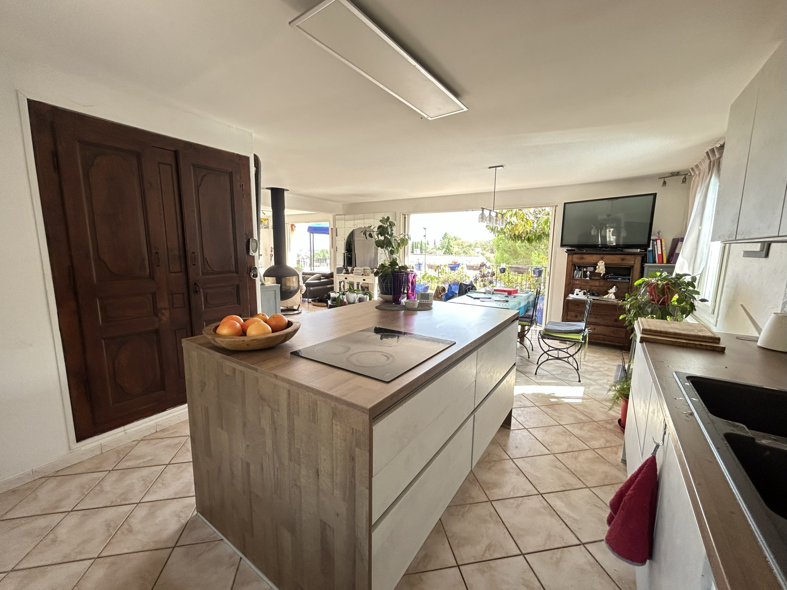 Image_6, Viager, Roquebrune-sur-Argens, ref :85