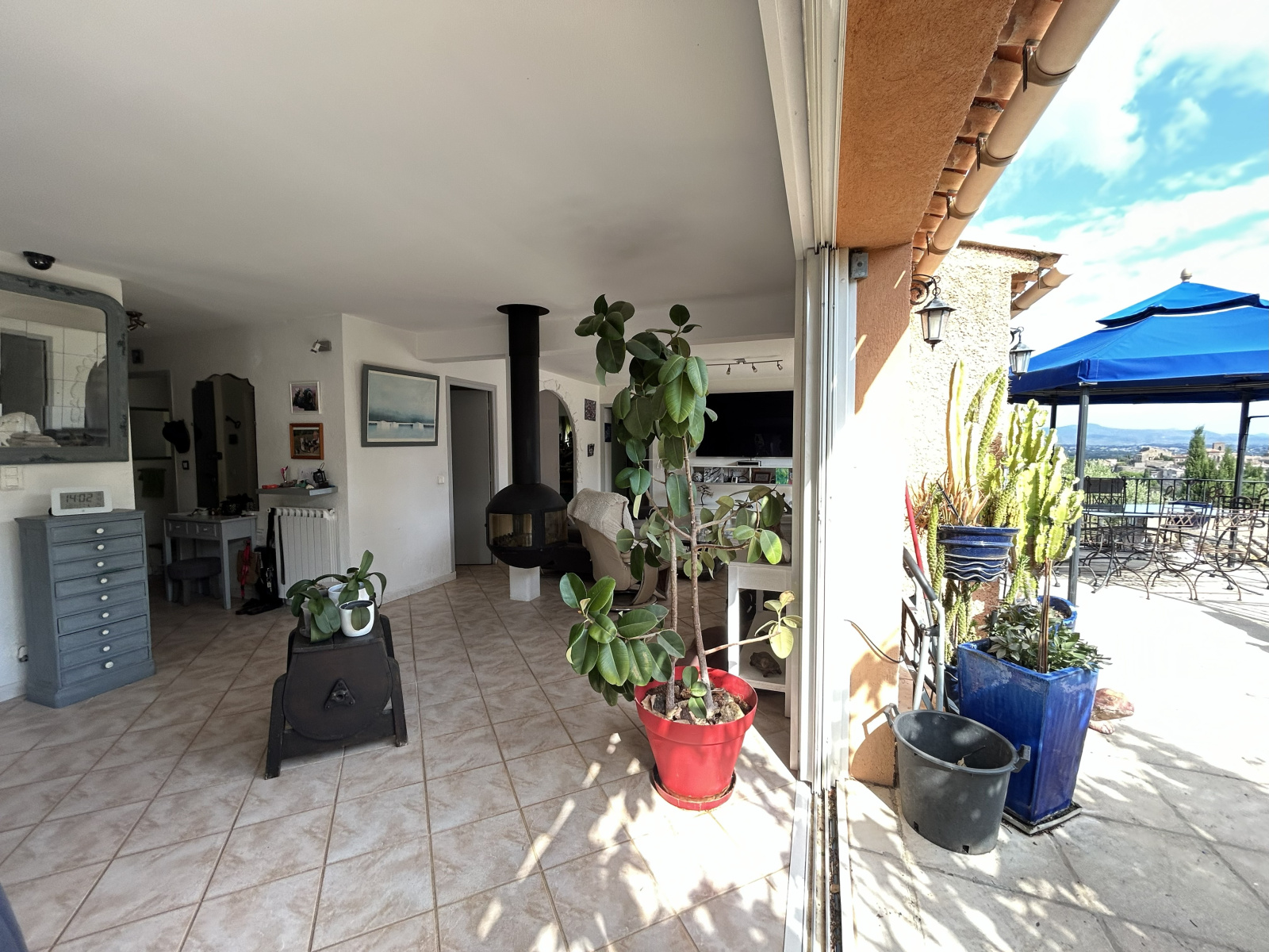 Image_9, Viager, Roquebrune-sur-Argens, ref :85