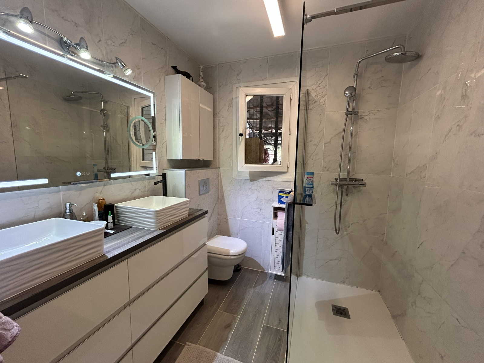 Image_12, Viager, Roquebrune-sur-Argens, ref :85