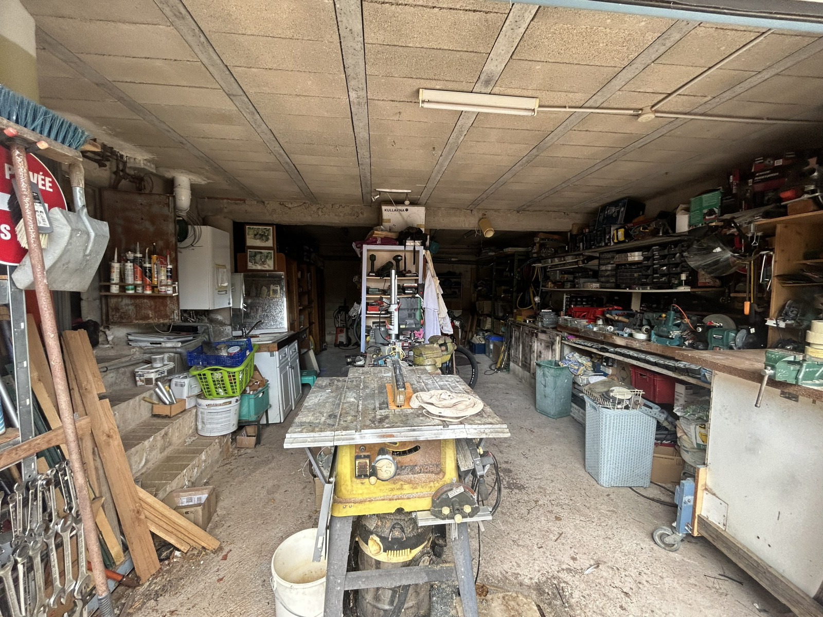 Image_14, Viager, Roquebrune-sur-Argens, ref :85