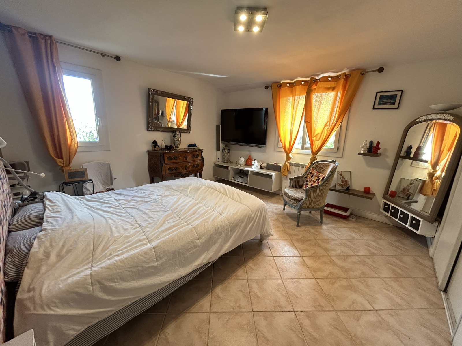 Image_11, Viager, Roquebrune-sur-Argens, ref :85