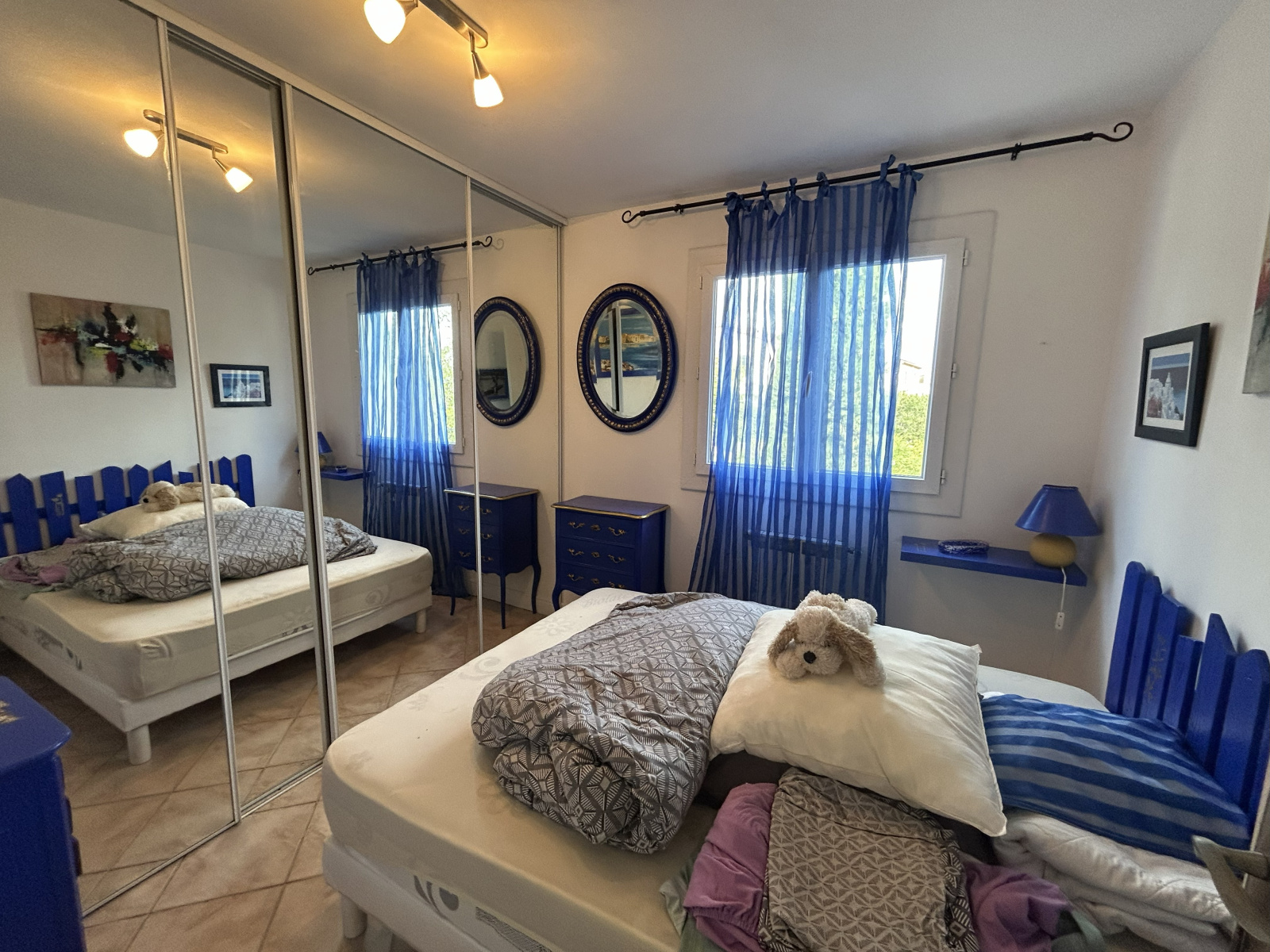 Image_13, Viager, Roquebrune-sur-Argens, ref :85