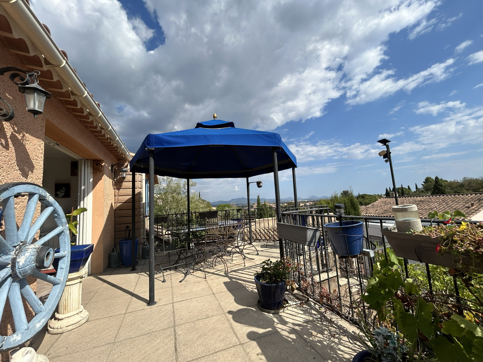 Image_10, Viager, Roquebrune-sur-Argens, ref :85