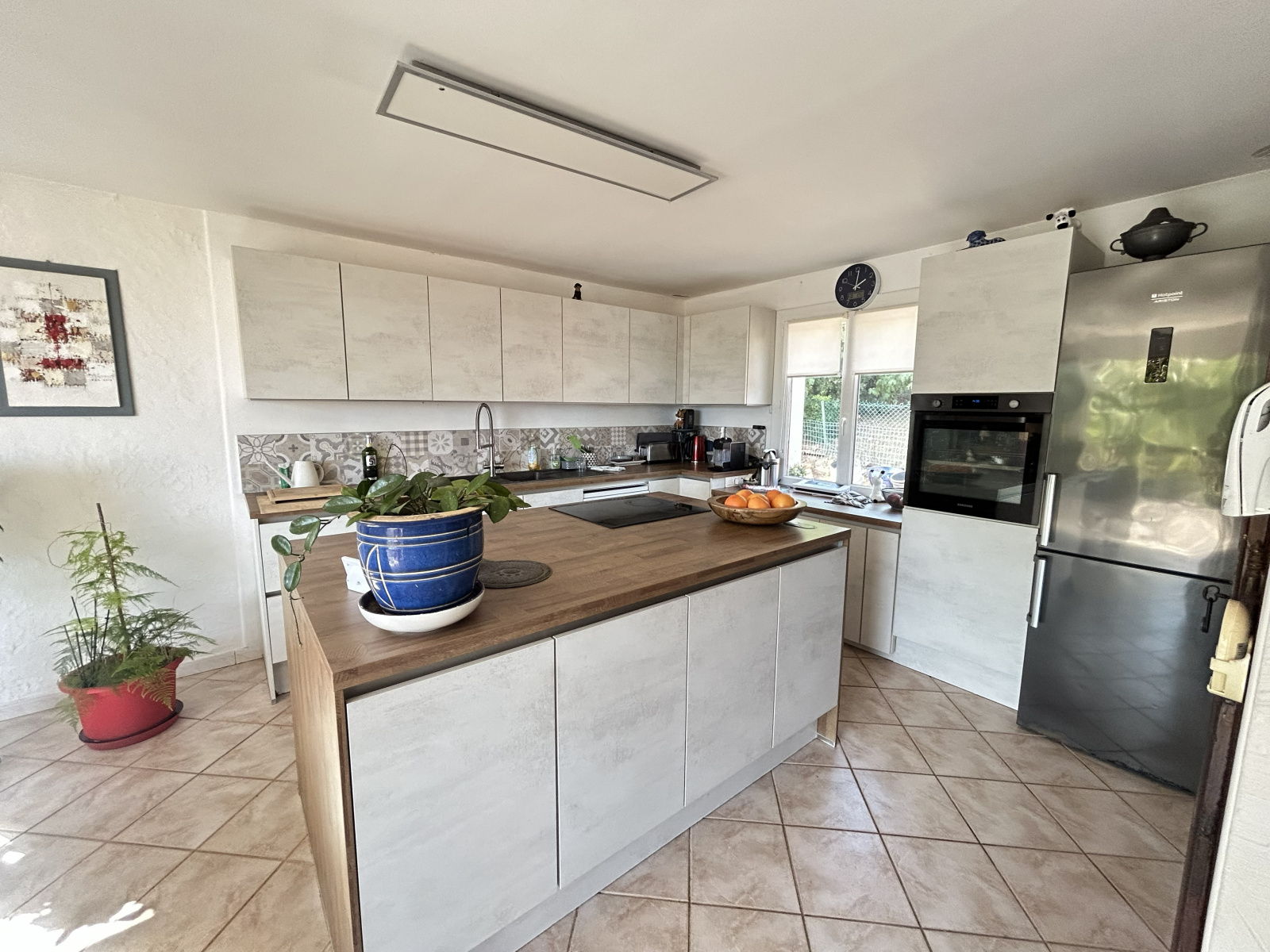 Image_7, Viager, Roquebrune-sur-Argens, ref :85