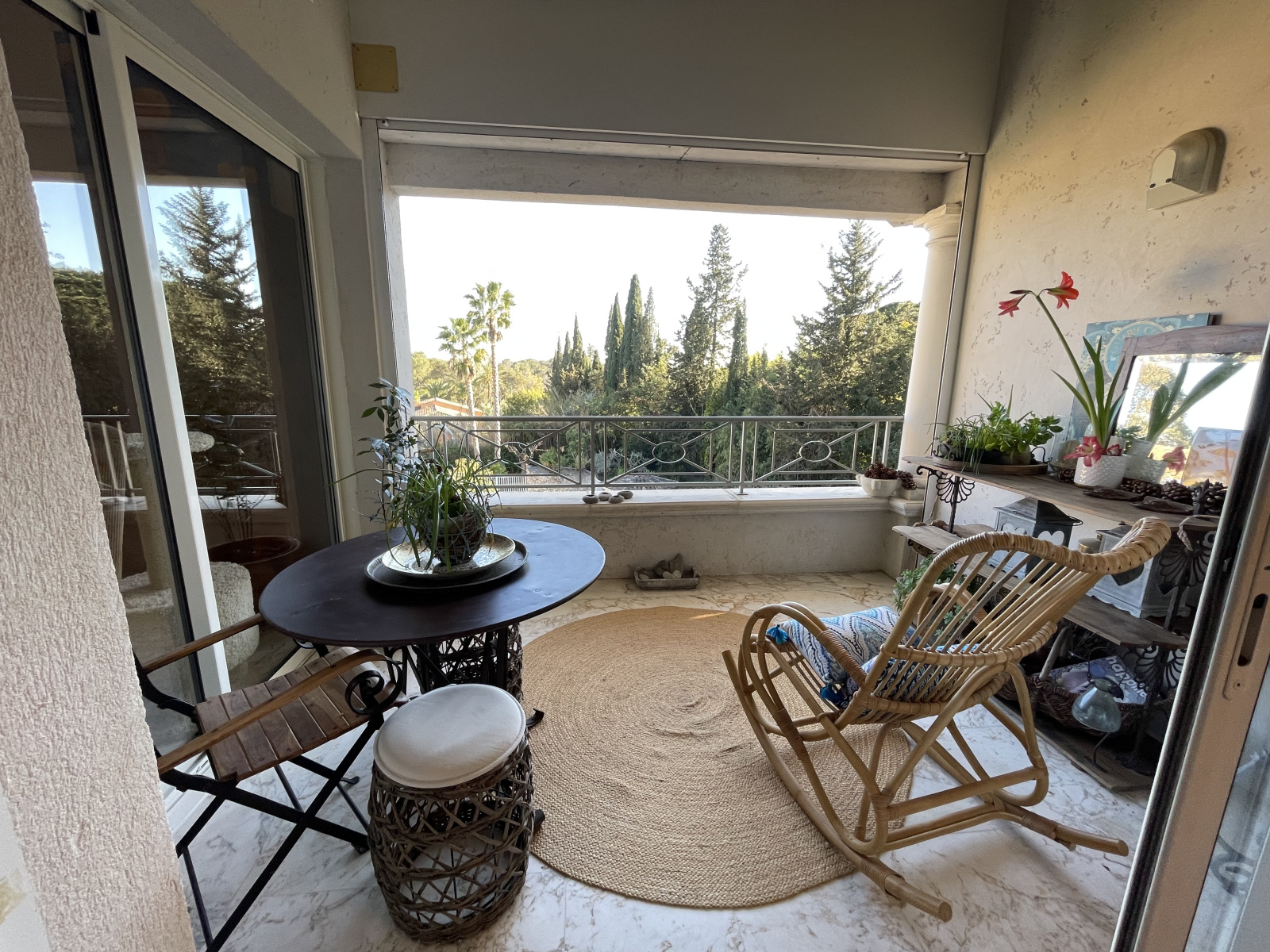 Image_1, Appartement, Saint-Raphaël, ref :59