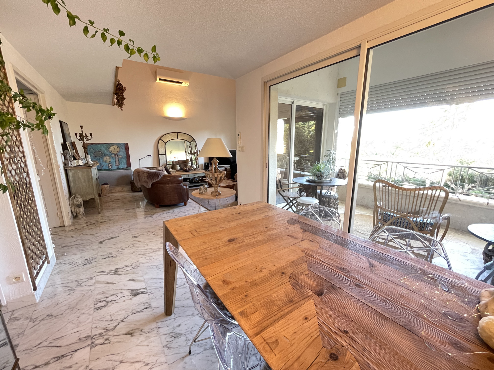 Image_7, Appartement, Saint-Raphaël, ref :59