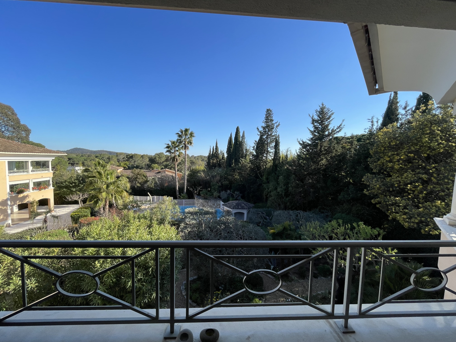 Image_3, Appartement, Saint-Raphaël, ref :59