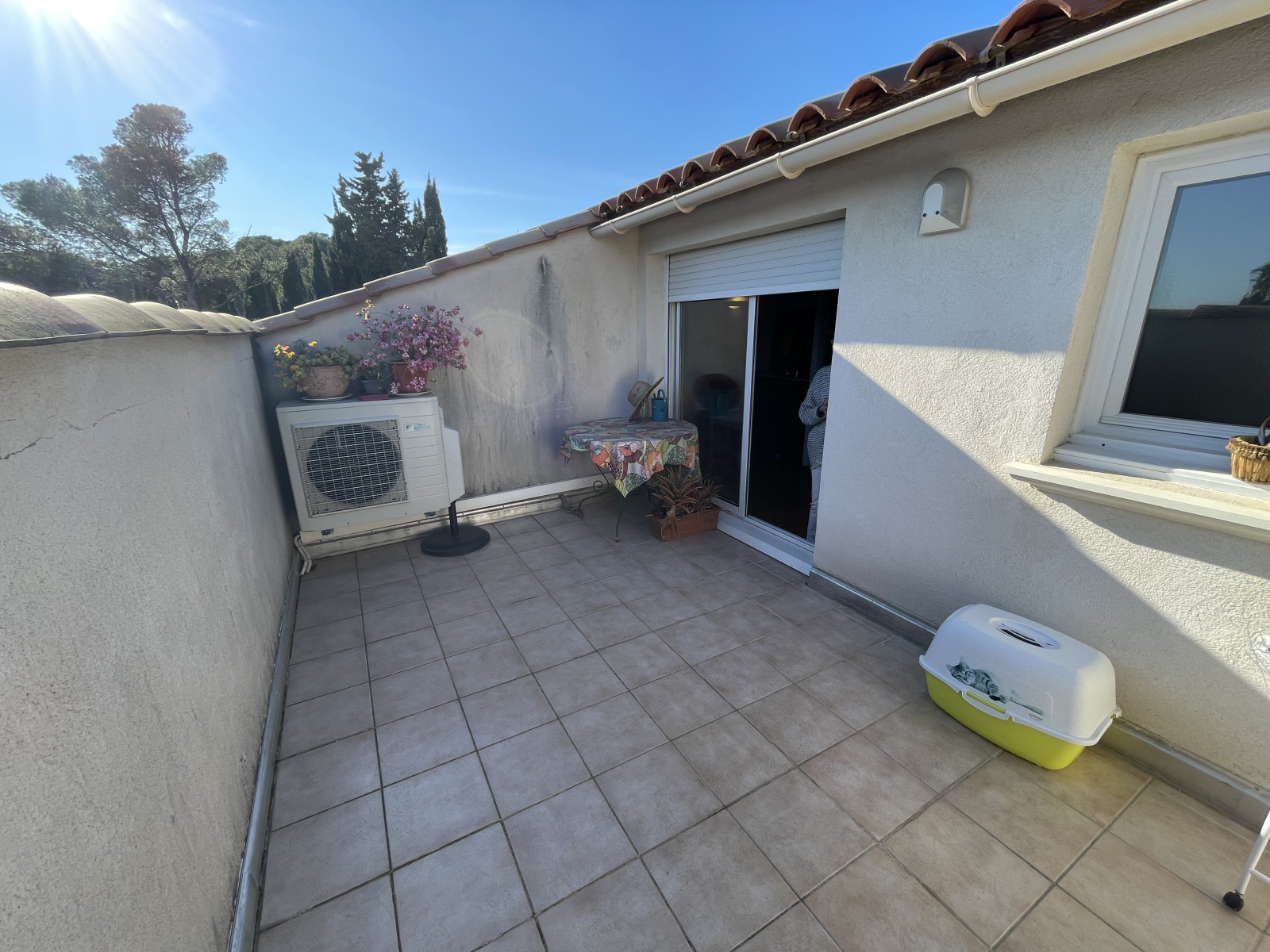 Image_12, Appartement, Saint-Raphaël, ref :59