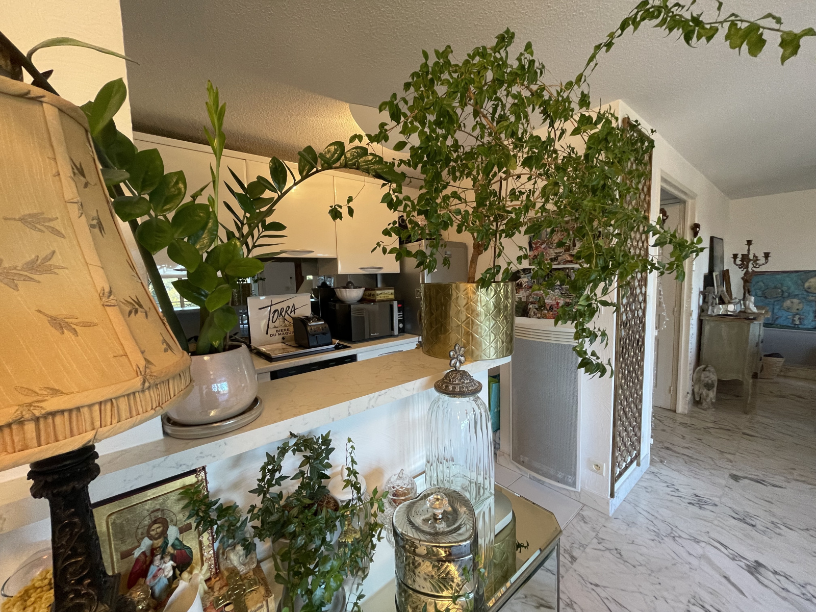 Image_9, Appartement, Saint-Raphaël, ref :59