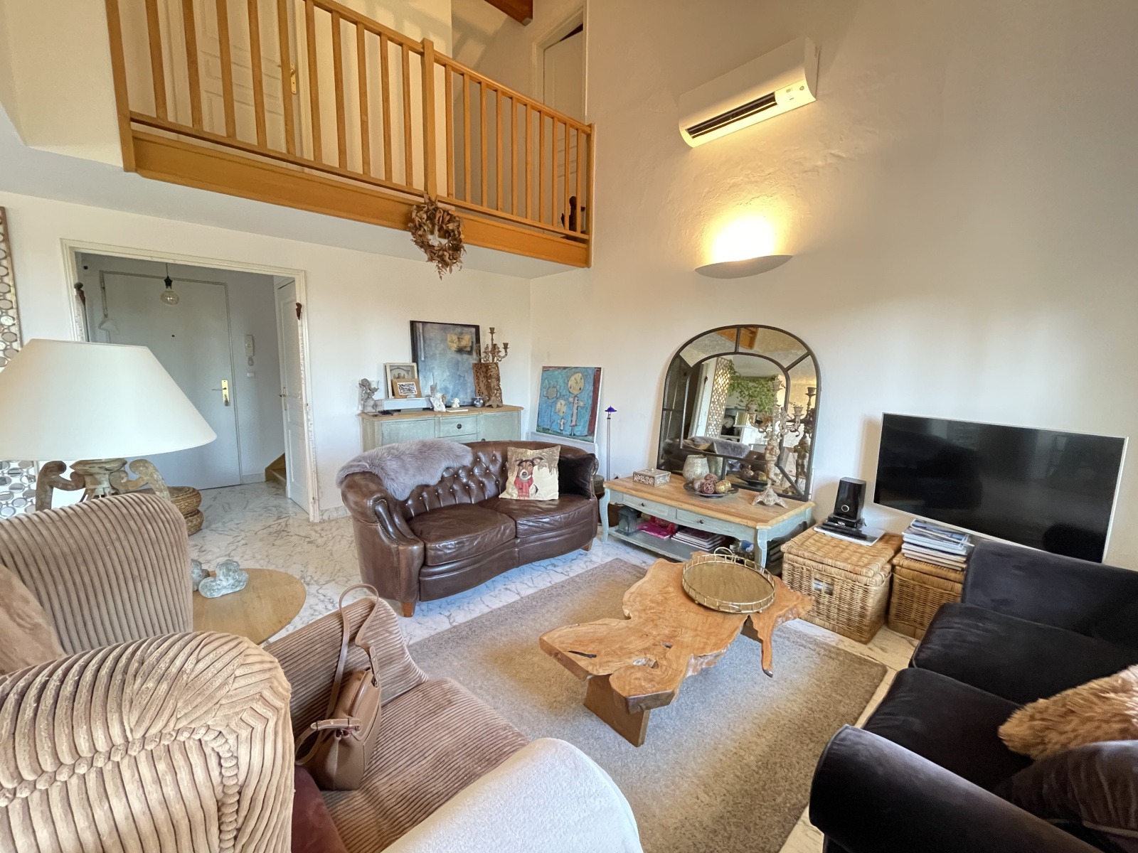 Image_10, Appartement, Saint-Raphaël, ref :59