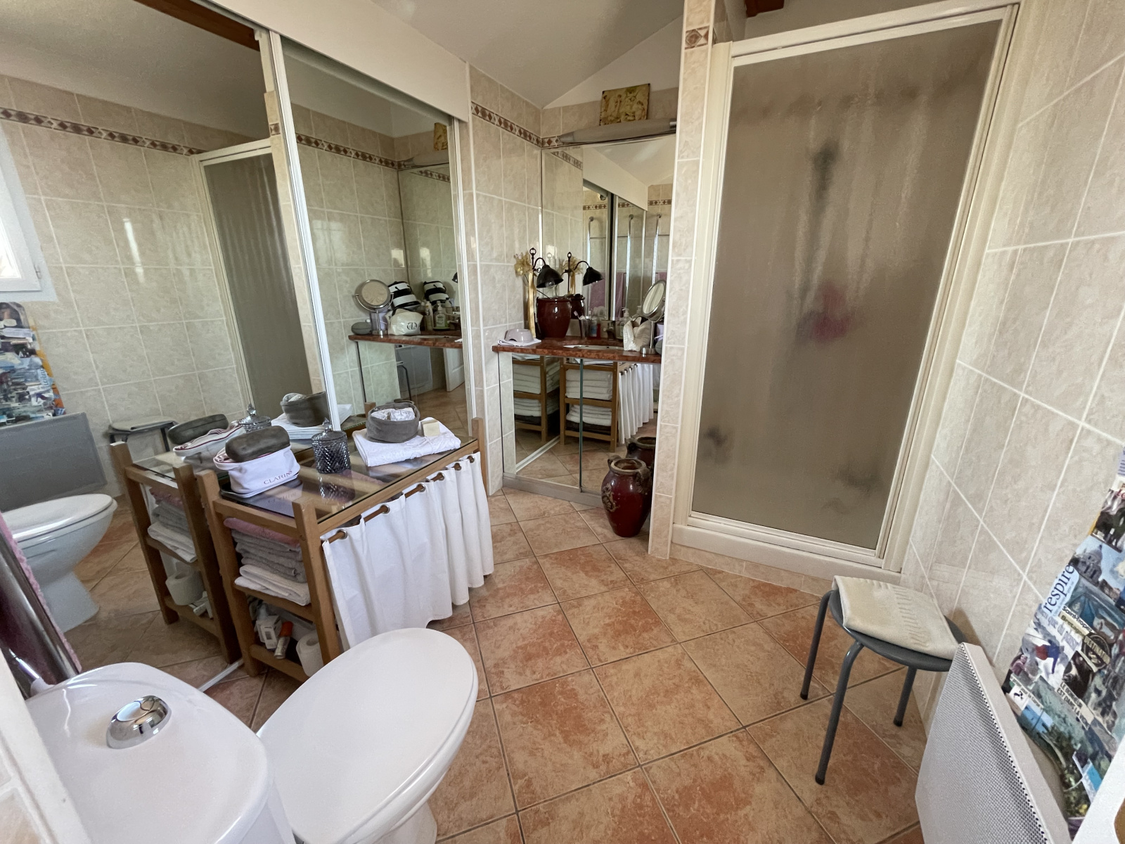 Image_13, Appartement, Saint-Raphaël, ref :59