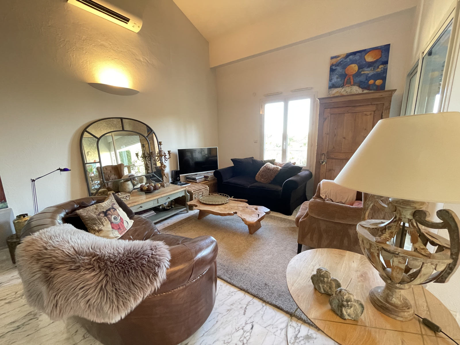 Image_6, Appartement, Saint-Raphaël, ref :59