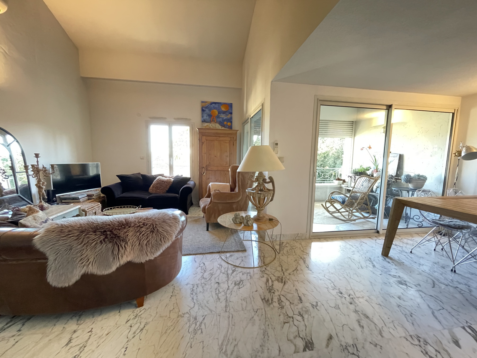 Image_4, Appartement, Saint-Raphaël, ref :59