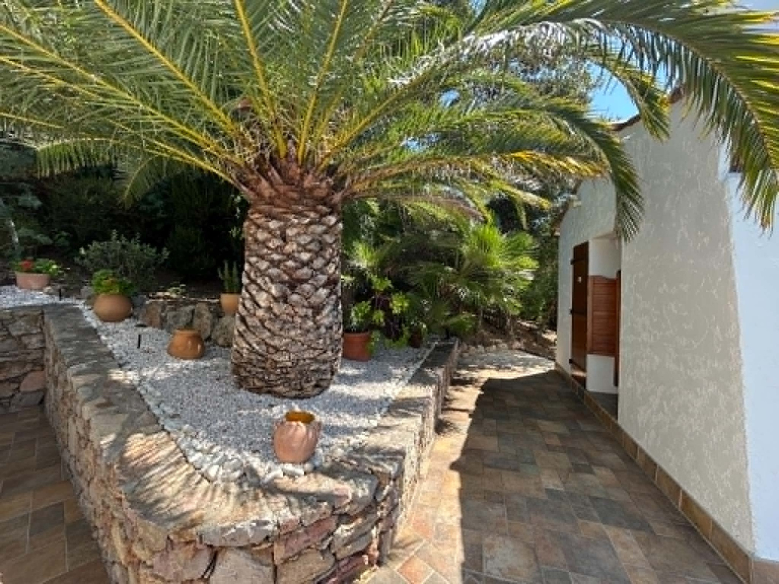 Image_6, viager maison, Roquebrune-sur-Argens, ref :177