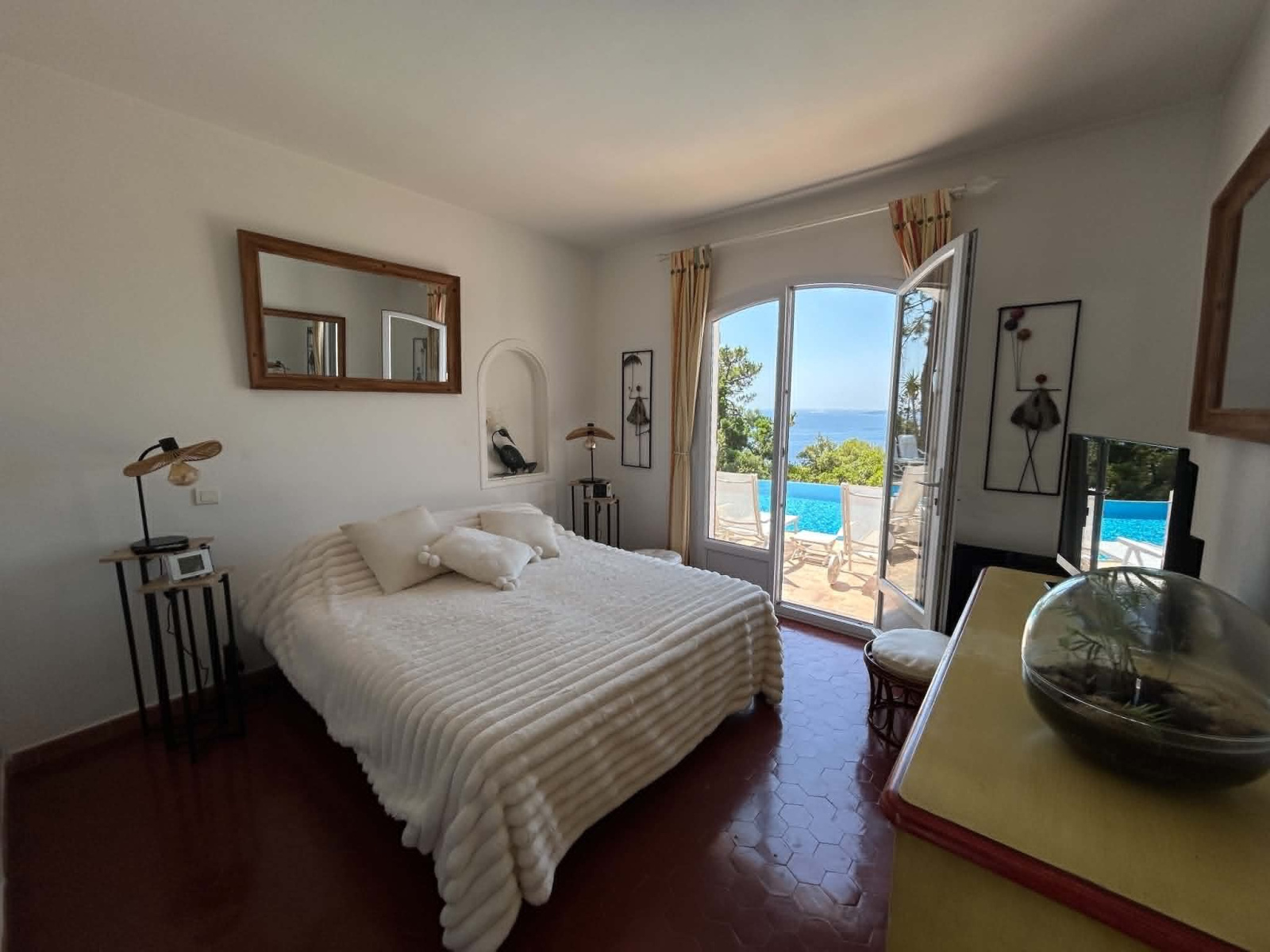 Image_14, viager maison, Roquebrune-sur-Argens, ref :177