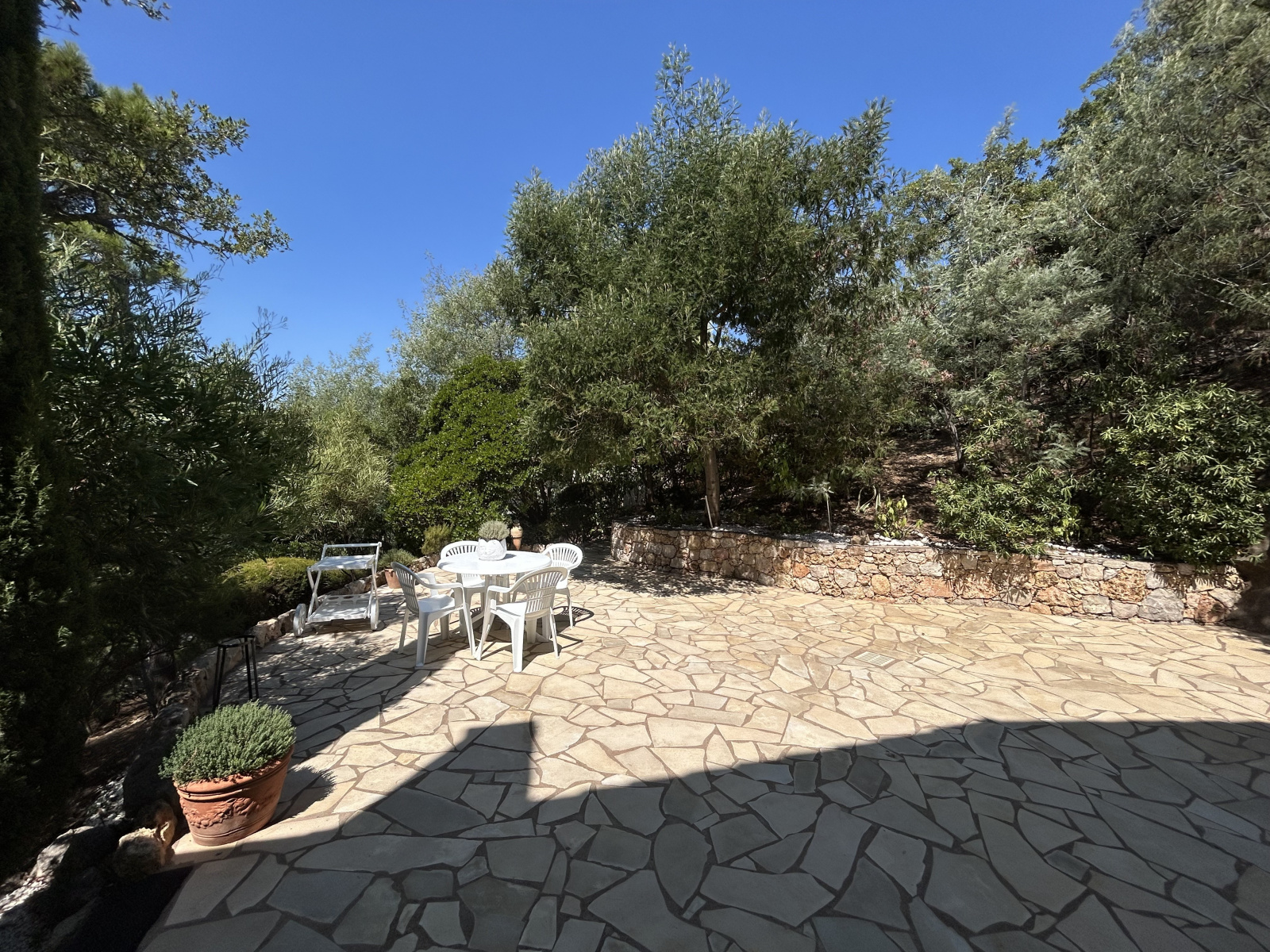 Image_4, viager maison, Roquebrune-sur-Argens, ref :177