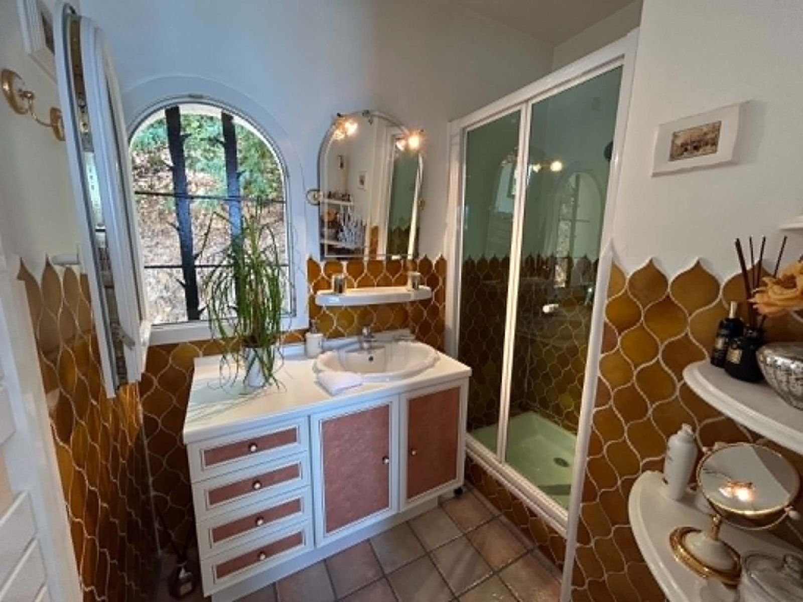 Image_11, viager maison, Roquebrune-sur-Argens, ref :177