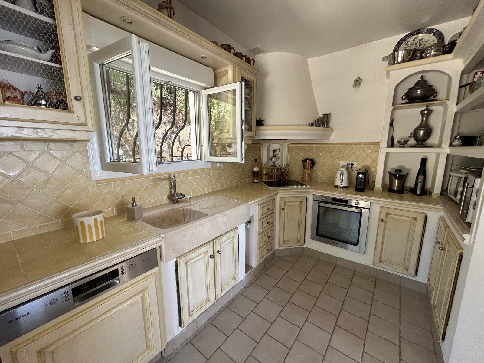 Image_10, viager maison, Roquebrune-sur-Argens, ref :177