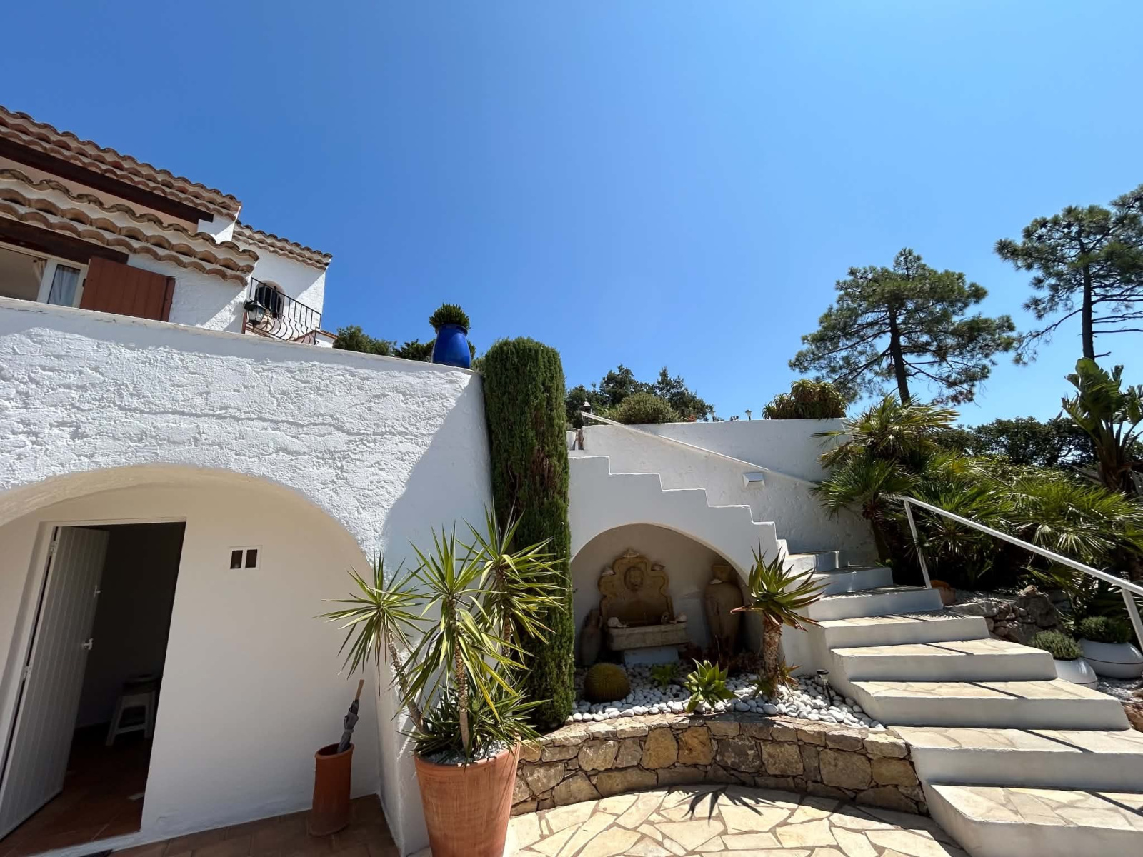 Image_5, viager maison, Roquebrune-sur-Argens, ref :177