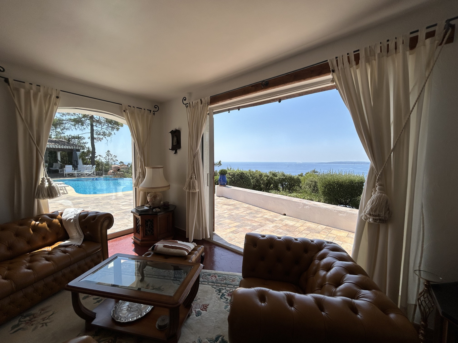 Image_9, viager maison, Roquebrune-sur-Argens, ref :177