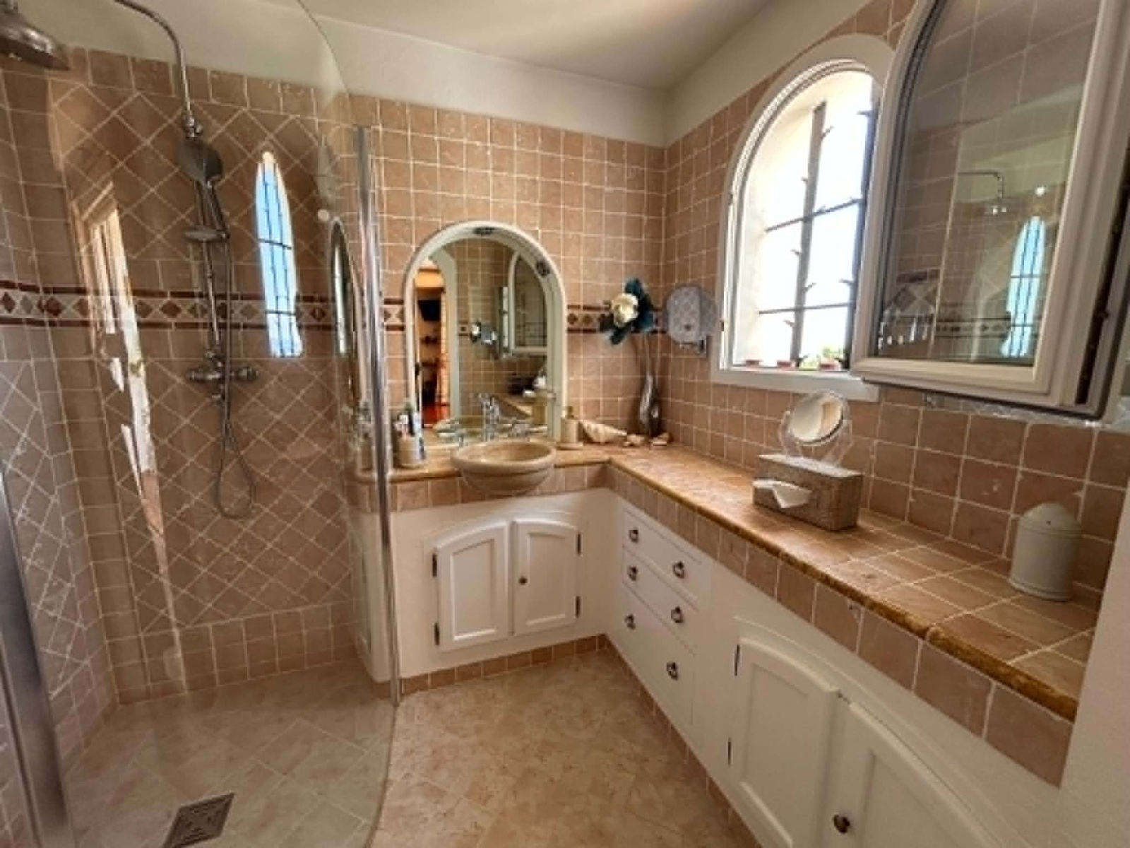 Image_12, viager maison, Roquebrune-sur-Argens, ref :177