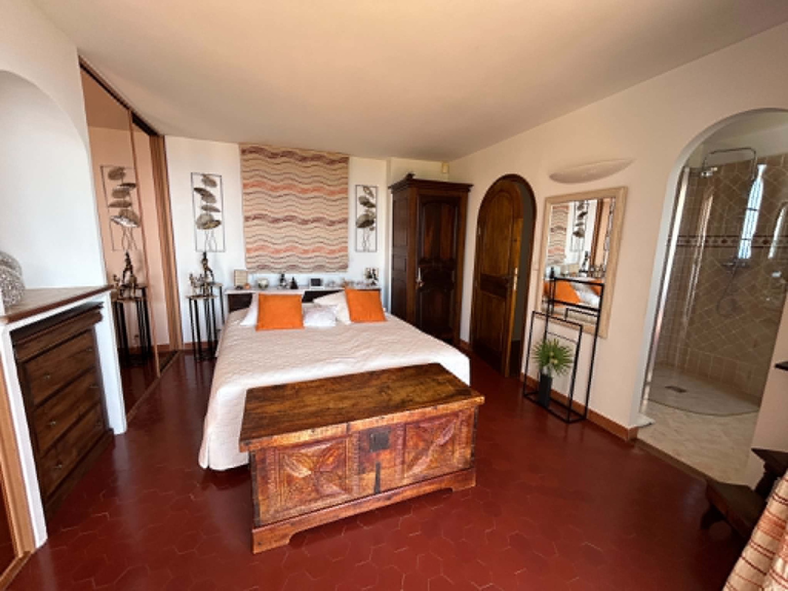 Image_13, viager maison, Roquebrune-sur-Argens, ref :177