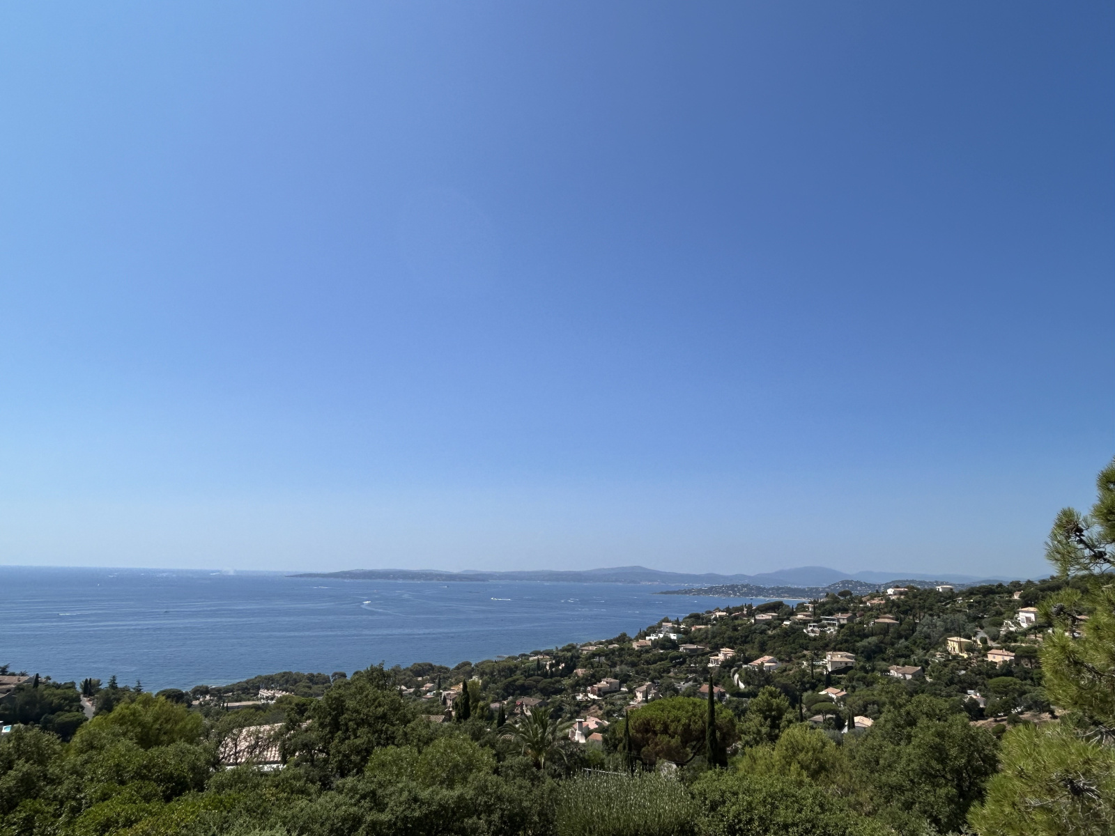 Image_2, viager maison, Roquebrune-sur-Argens, ref :177