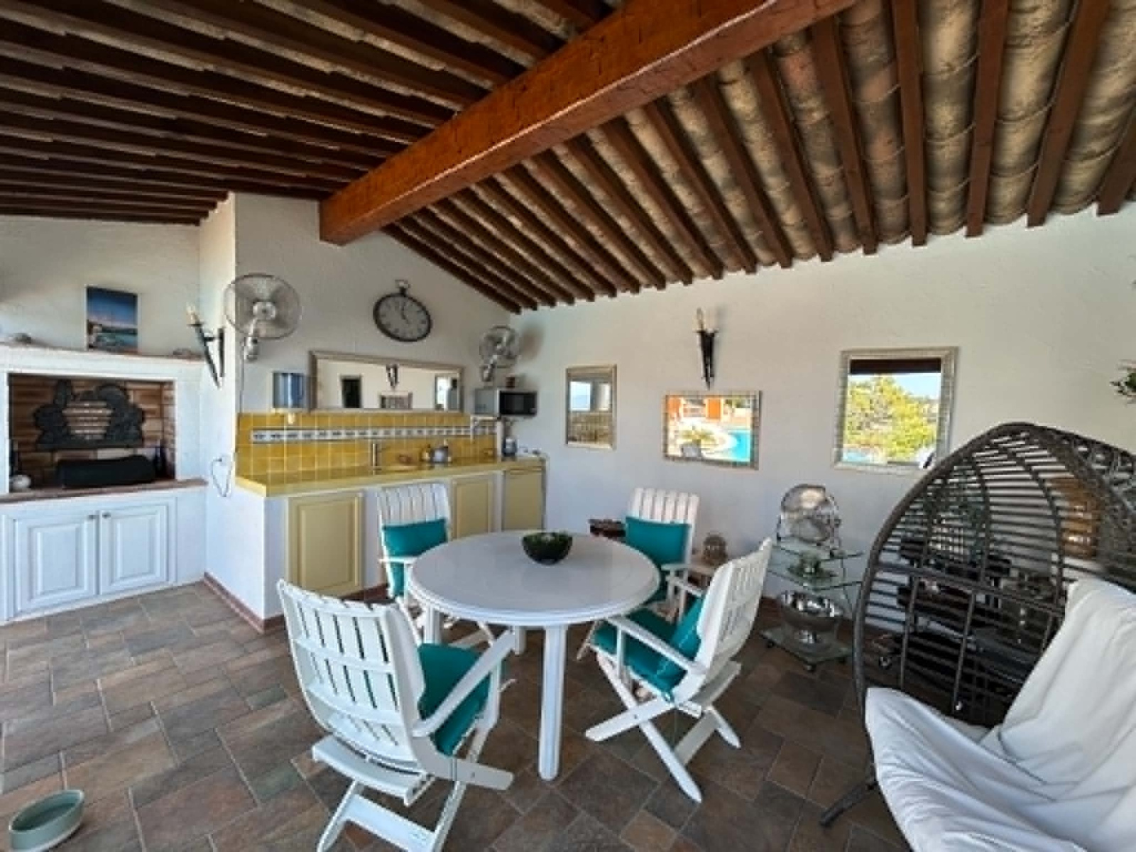 Image_7, viager maison, Roquebrune-sur-Argens, ref :177