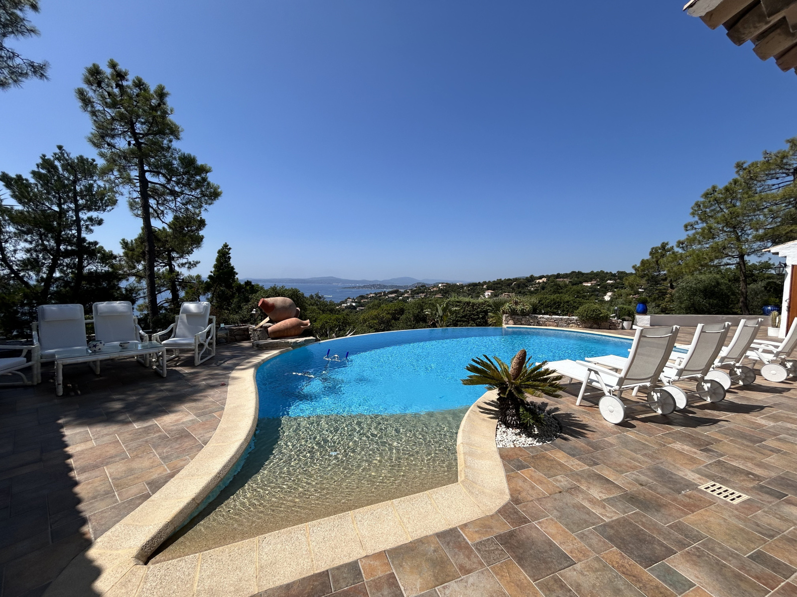 Image_3, viager maison, Roquebrune-sur-Argens, ref :177
