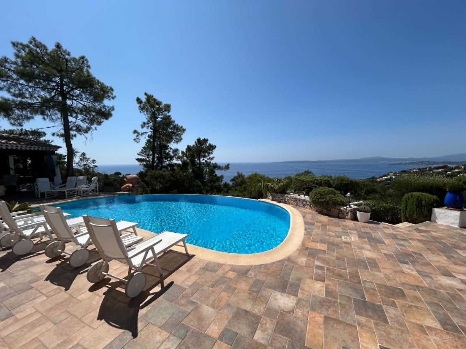Image_8, viager maison, Roquebrune-sur-Argens, ref :177