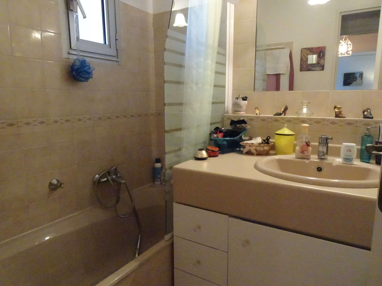 Image_7, viager appartement, Saint-Raphaël, ref :28