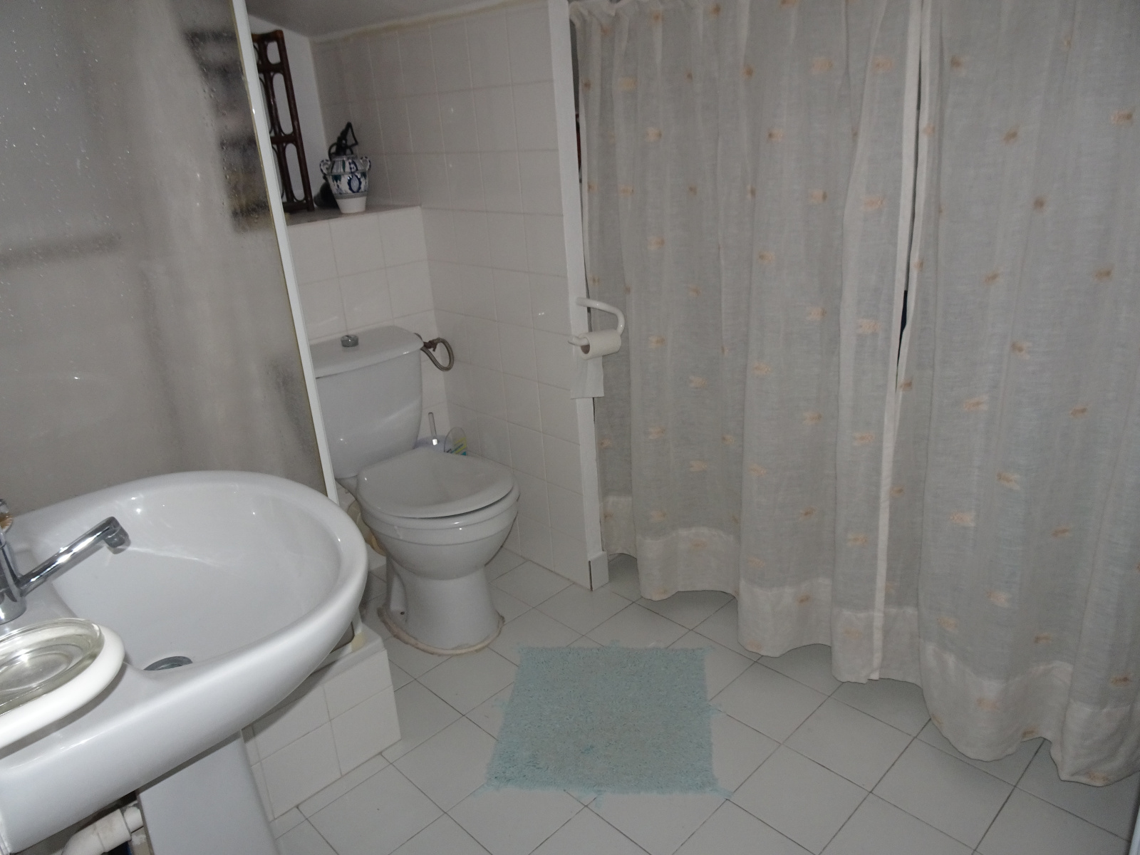 Image_8, viager appartement, Saint-Raphaël, ref :28