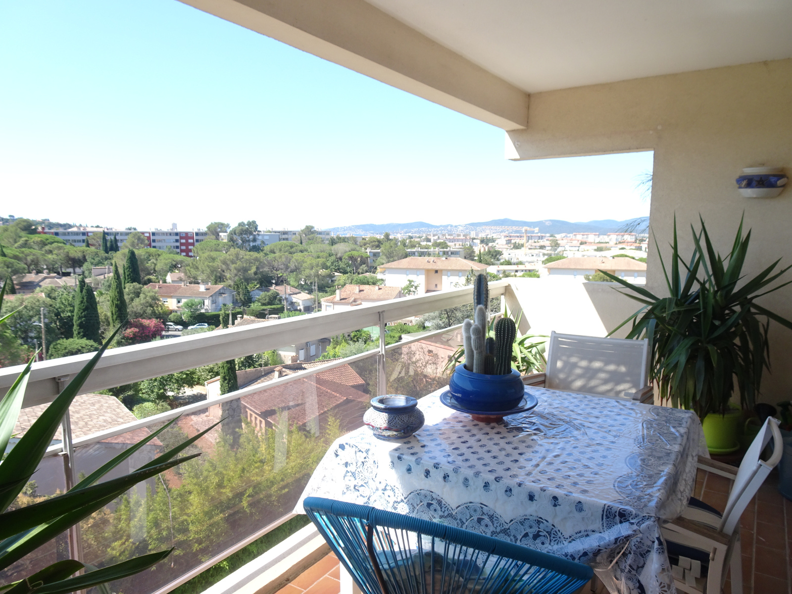 Image_3, viager appartement, Saint-Raphaël, ref :28