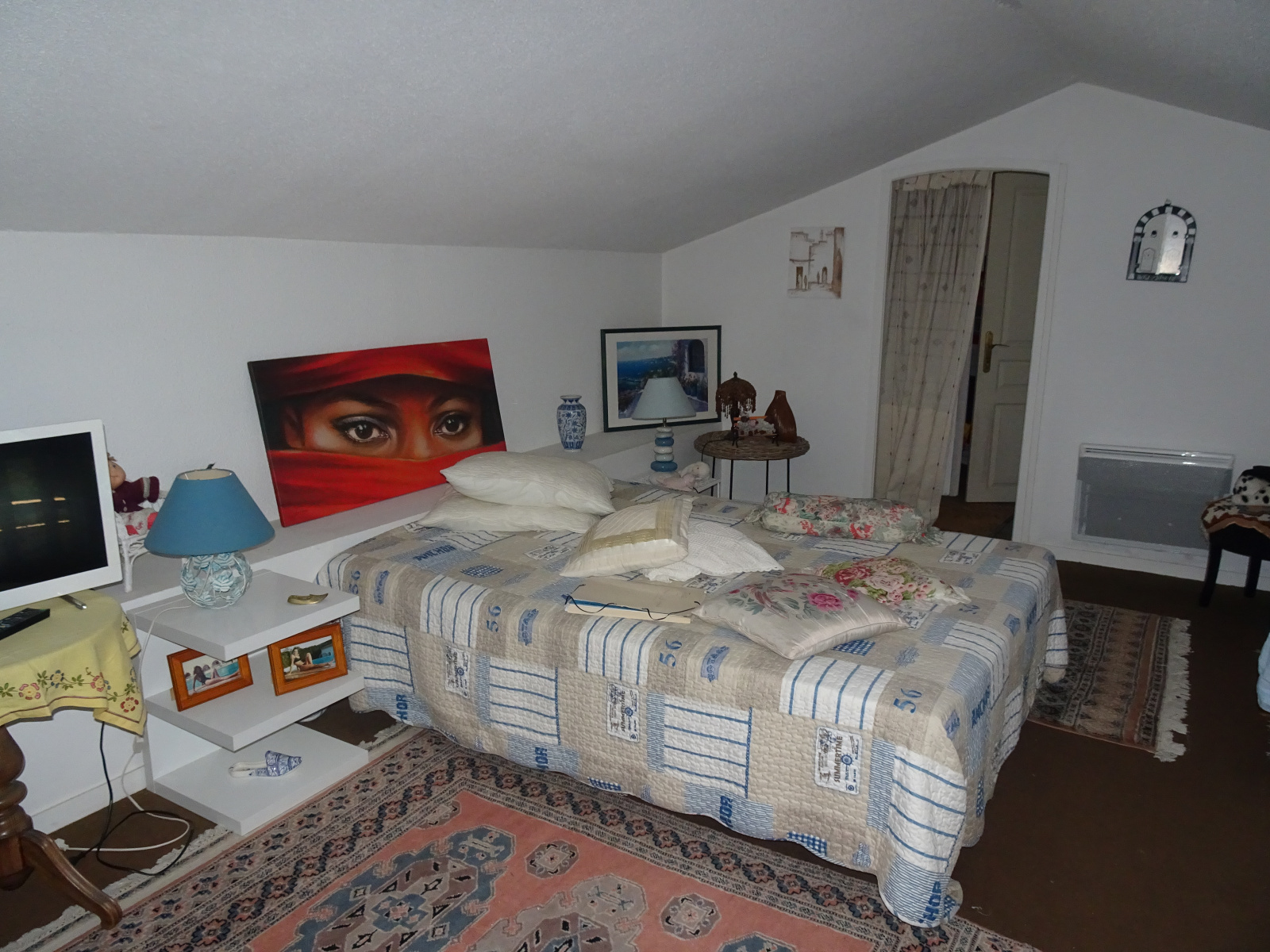 Image_6, viager appartement, Saint-Raphaël, ref :28