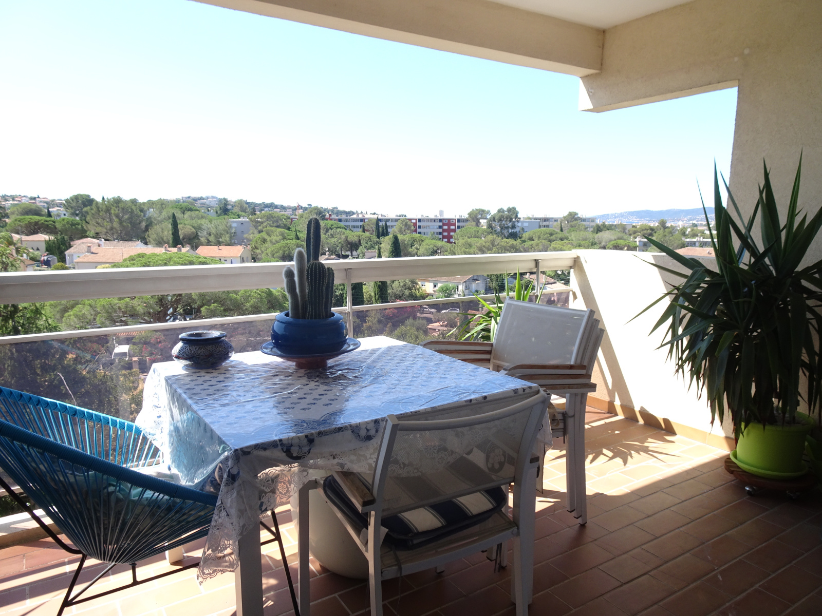 Image_1, viager appartement, Saint-Raphaël, ref :28