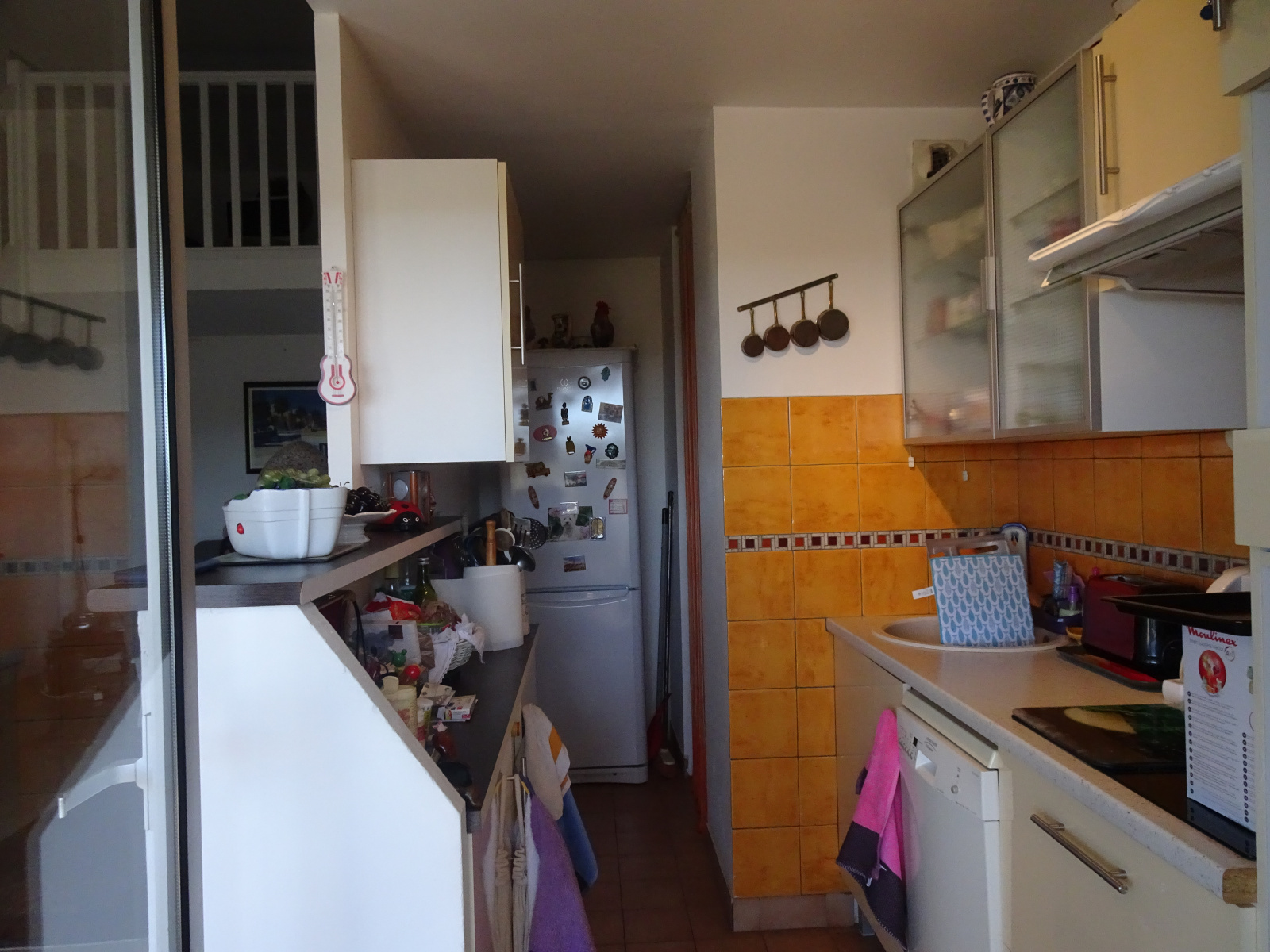 Image_5, viager appartement, Saint-Raphaël, ref :28