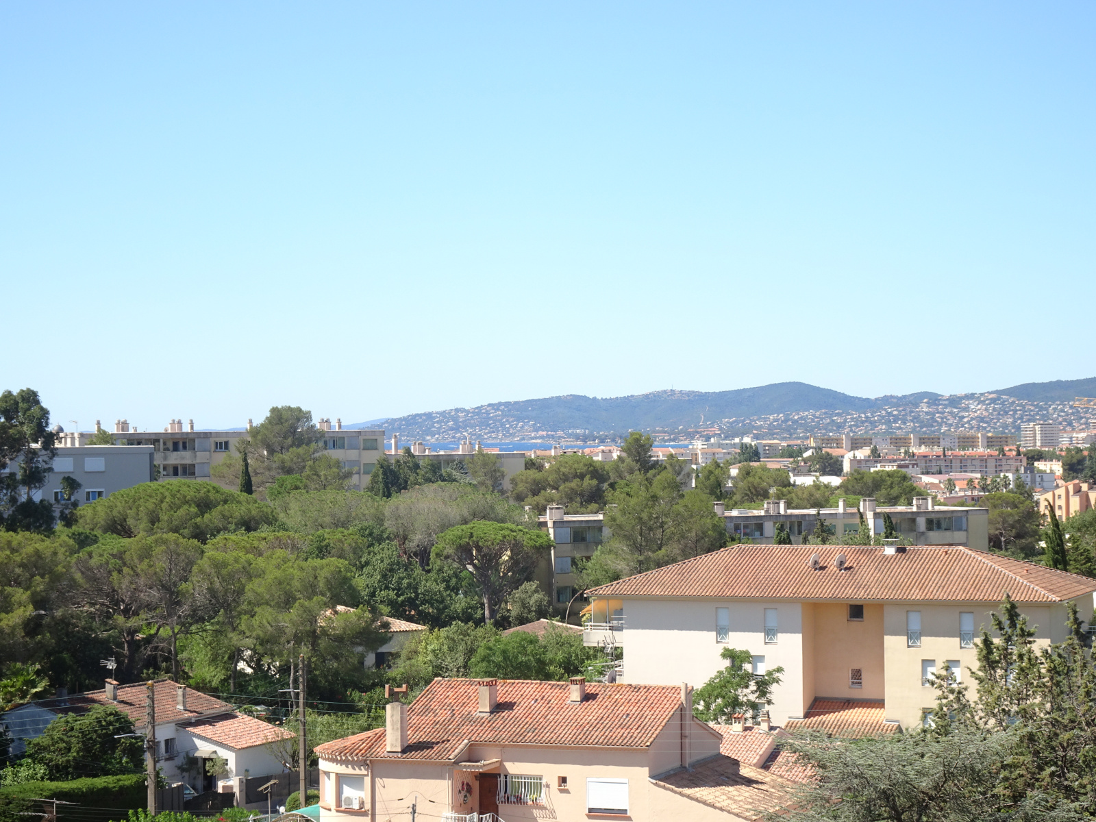 Image_2, viager appartement, Saint-Raphaël, ref :28