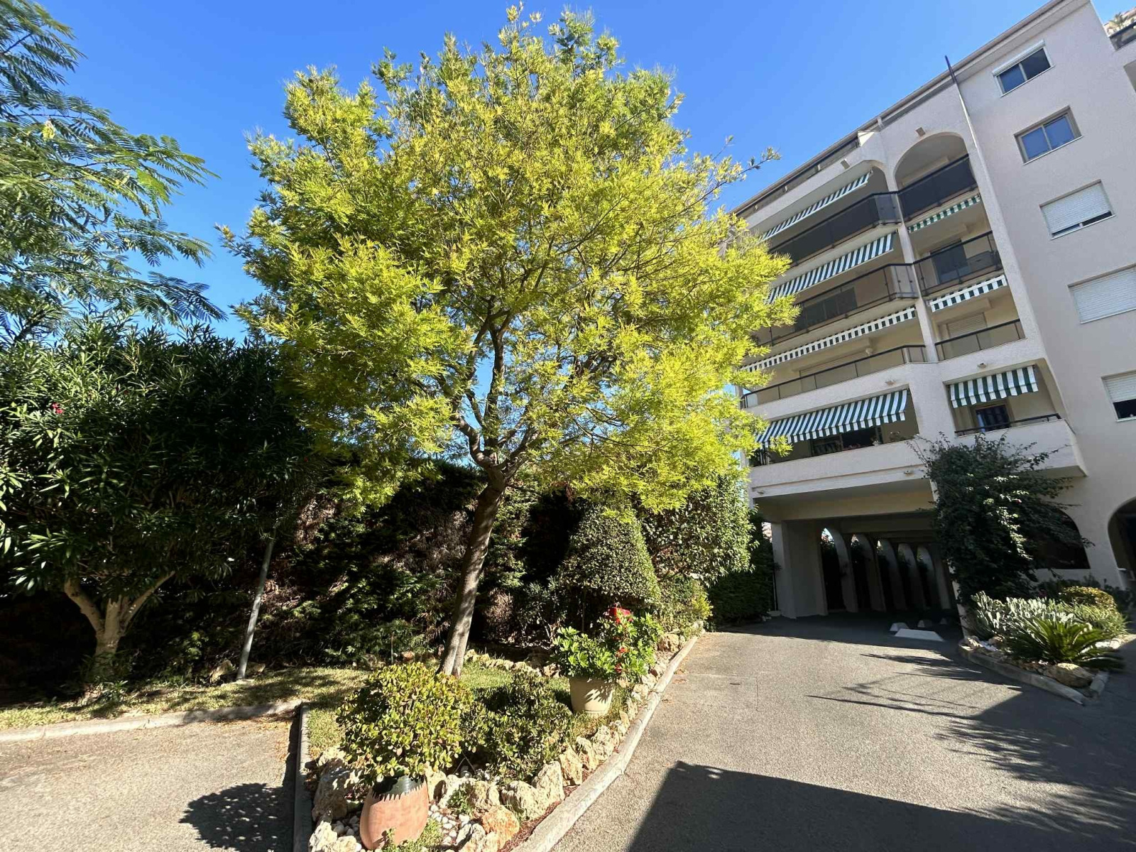 Image_2, Viager, Saint-Raphaël, ref :110