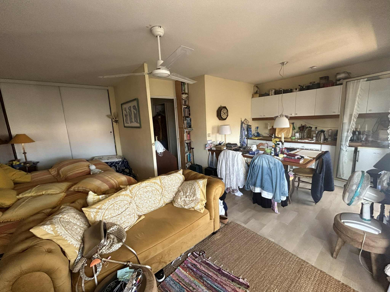 Image_6, Viager, Saint-Raphaël, ref :110