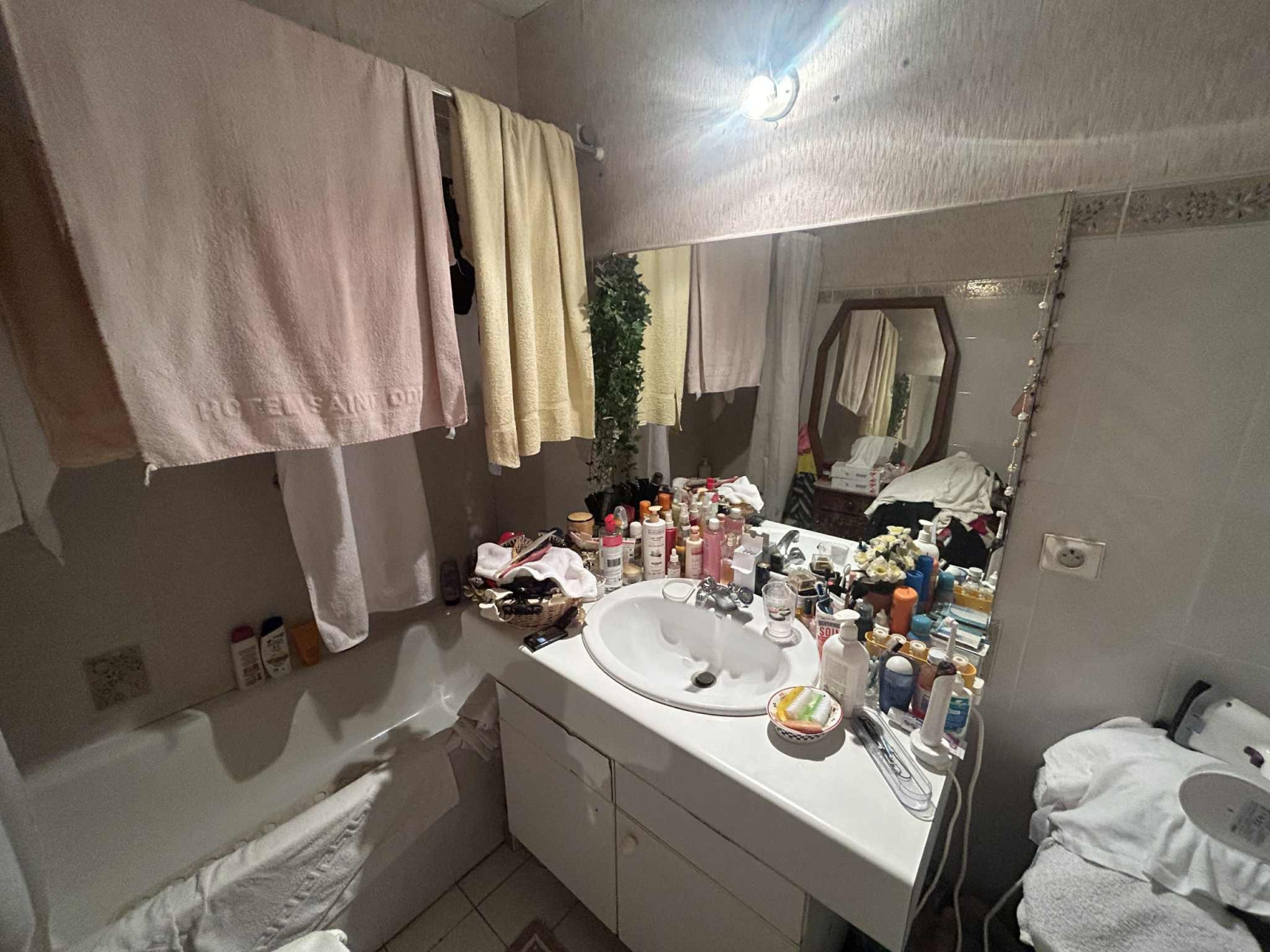 Image_5, Viager, Saint-Raphaël, ref :110